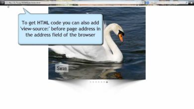 How to get WOWSlider HTML code