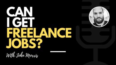 Can I Get Freelance Clients Jobs If I Only Know HTML and CSS?
