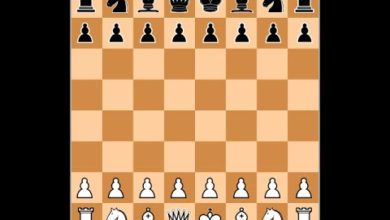 Java Chess Programming Video #1 Introduction & the Tile Class