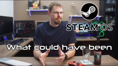 SteamOS in 2018... Does it work?