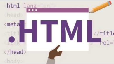 HTML Tutorial For Beginners in Hindi ||Science & Engineering||