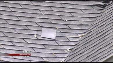 I-Team: Insurance company cancels policies for Atlas Chalet roofs