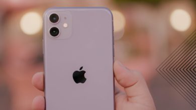 iPhone 11 Review | صفقة آبل الرابحة !!