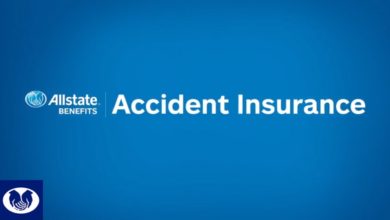 Accident Insurance  2017 | Allstate Benefits