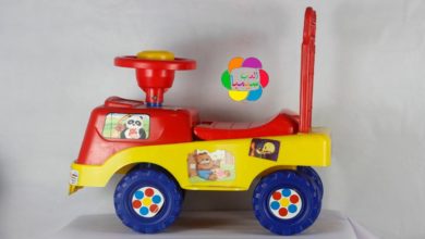اكبر لعبة مفاجآت سيارة المفاجآت للاطفال اولاد وبنات biggest surprises toy car