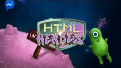HTML Heroes    What Can I Trust Online