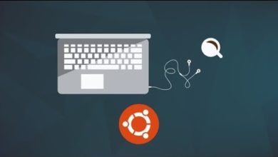 The Complete Linux Course: Beginner to Power User!
