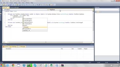 Chrome Browsing Component(Webkit) tutorial for Visual basic 2010