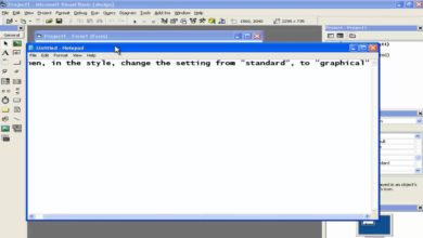 How to put icons in command button in Visual Basic 6.0