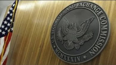 Did SEC hackers use stolen information to make illegal trades?