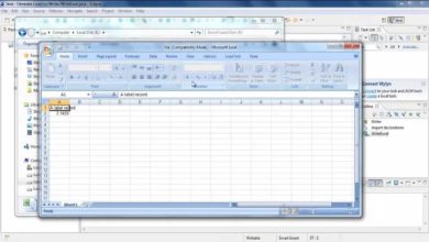 How to Generate Excel in Java