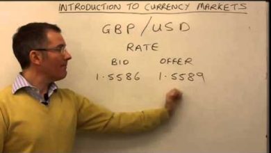 Beginner Guide to Investing  Forex Trading  Currency Trading - MAKE THOUSANDS