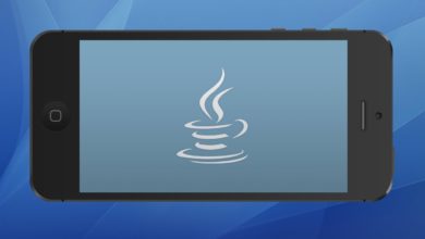 Compile And Run Java On Your iPhone