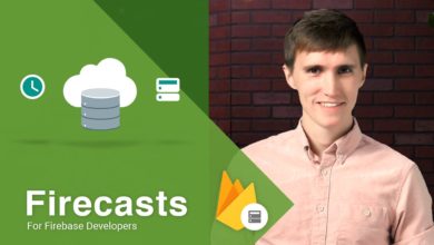 Getting Started with the Firebase Realtime Database on Android - Firecasts