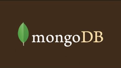 دورة "تعلم استخدام قواعد البيانات MongoDB" على ندرس.كوم!