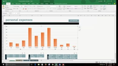 4 Ways | How To Save Excel Chart / Graph as Image / Picture | Microsoft Excel 2016 Tutorial