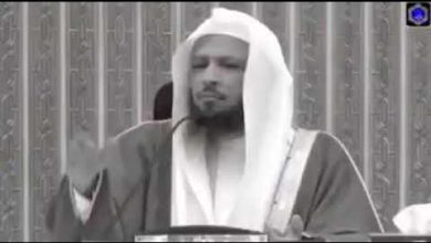 وقفات تربوية جميلة حول تربية الأبناء على الرجولة والمسؤولية ش. سعد العتيق