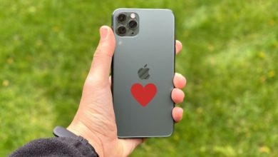 Why I LoVE iPhone 11 Pro Max!
