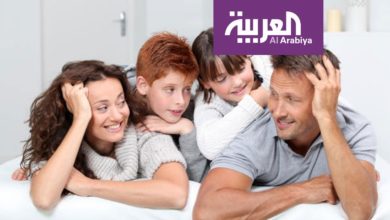 صباح العربية | هل تختلف تربية الفتاة عن الصبي؟