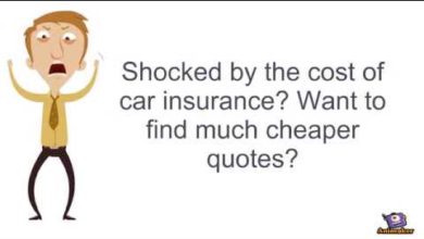 How to find very cheap car insurance