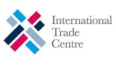 How to sign in (international Trade Centre) ITC |كيفية التسجيل في موقع مركز التجارة الدولي