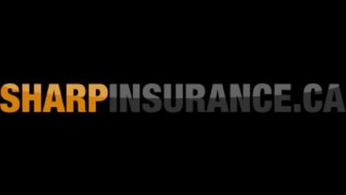 Calgary Car Insurance Brokers | Calgary Car Insurance Quotes | Sharp Insurance