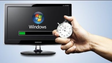 تسريع الكمبيوتر بدون برامج 2019 | الجزء الاول