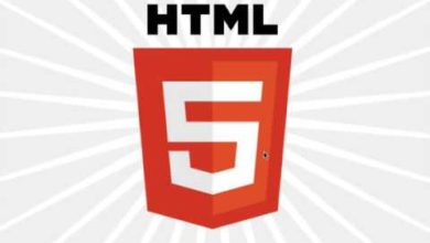 [4LEAF] 웹개발 강의 - HTML - 01 - 오리엔테이션
