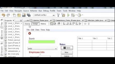 Java prog#48.How to insert the selected item of combobox in mysql from netbeans java