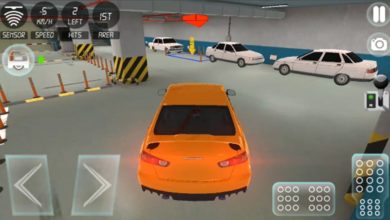 العاب اطفال سيارات - لعبه سيارات - اطفال العاب - Car Racing Games For Kids - Car Driving Games