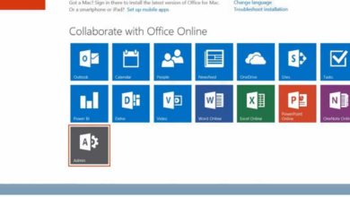 Add users individually or in bulk to Office 365