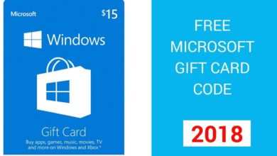 free microsoft gift card codes-how to get free microsoft codes-free microsoft codes