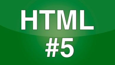 Curso Basico de HTML - 5. Imagenes