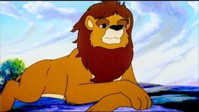 Simba Lion King | سيمبا كينغ ليون | الحلقة 25 | حلقة كاملة | الرسوم المتحركة للأطفال | اللغة العربية