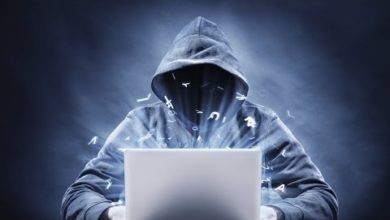 How to Get Started as an Ethical Hacker