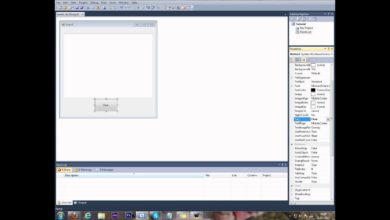 Visual Basic Tutorial: A Button To Clear Text