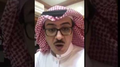 حملة وزارة التجارة والحملات الامنية بوسط الرياض