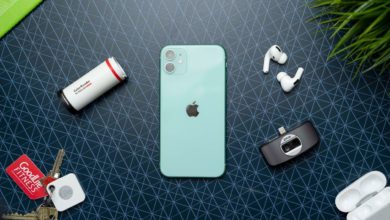 Best iPhone 11 / 11 Pro Accessories That I Love!