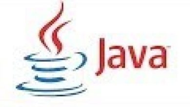 1- Java Course Level 1 (Basics) أفضل مقدمه لبدايه كورس الجافا الاساسيات