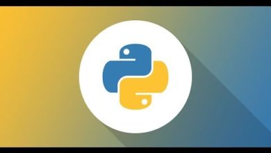 1   Python 3 intro