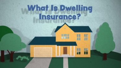 What is Dwelling Insurance? | Allstate Insurance