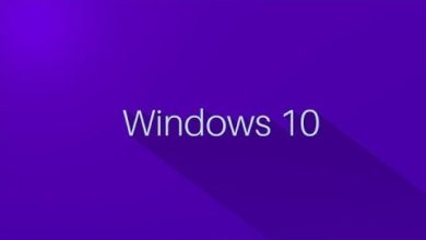 تحميل احدث نسخة من ويندوز 10 اصلية وبالتحديثات من مايكروسوفت