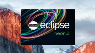 How to Install Eclipse IDE on Mac OS X