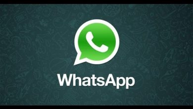 كيفية تشغيل الواتس اب WhatsApp على الكمبيوتر والماك (طريقة جديدة ورسمية)