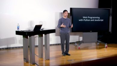 HTML, CSS - Lecture 1 - CS50's Web Programming with Python and JavaScript