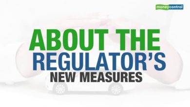 Motor insurance What policyholders need to know about the regulator’s new measures