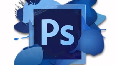 تحميل برنامج الفوتوشوب Photoshop Cs5 النسخة الاخيرة معربة + مفعلة مدى الحياة
