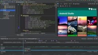 تشغيل اندرويد ستوديو 32 بت how to install android studio in windows 32 bit