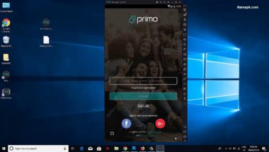 How To Download Primo For PC (Windows 10/8/7 and Mac)