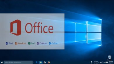 Microsoft Office 2016 Full Download & Activation